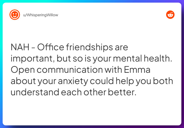 Comment from u/WhisperingWillow