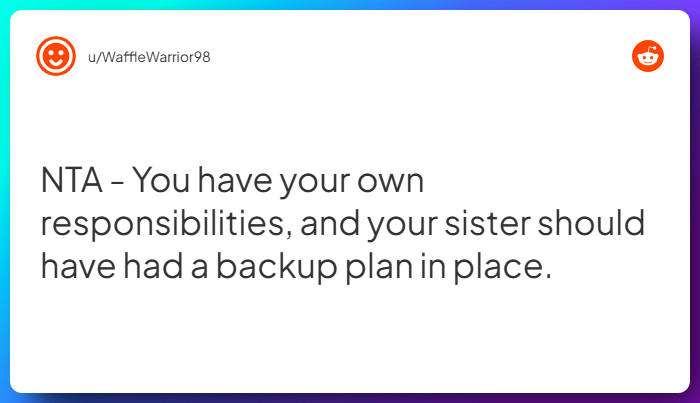 Comment from u/WaffleWarrior98