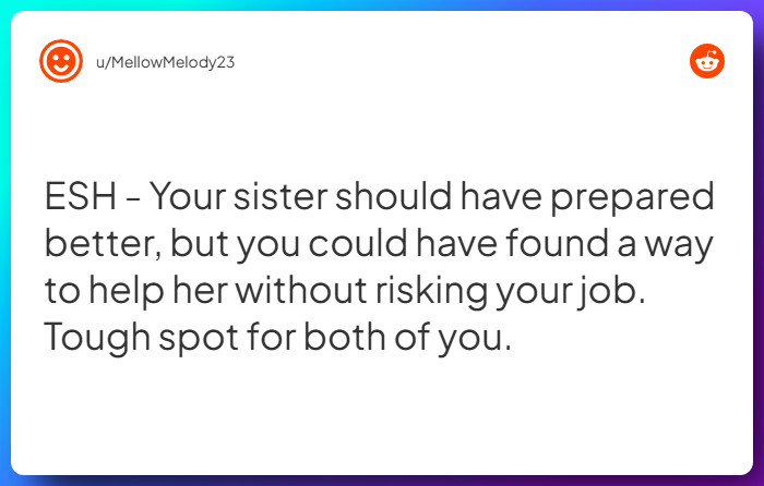 Comment from u/MellowMelody23