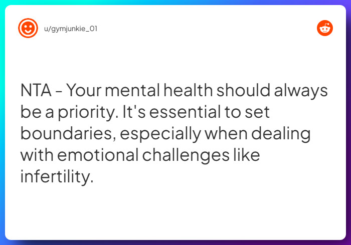 Comment from u/gymjunkie_01