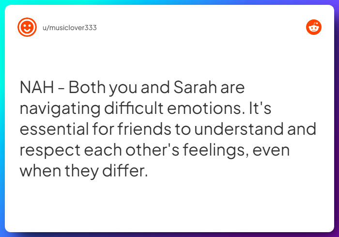 Comment from u/musiclover333