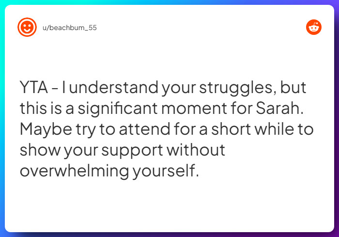 Comment from u/beachbum_55