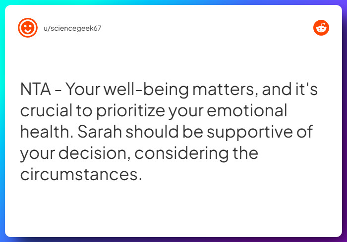 Comment from u/sciencegeek67