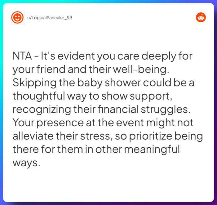 Comment from u/LogicalPancake_99