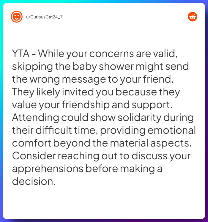 Comment from u/CuriousCat24_7