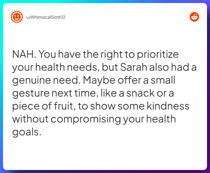 Comment from u/WhimsicalSloth12