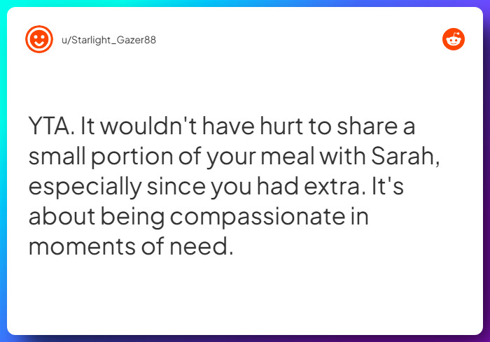 Comment from u/Starlight_Gazer88