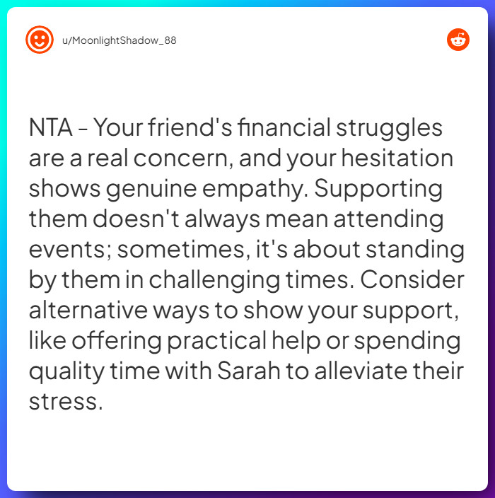 Comment from u/MoonlightShadow_88