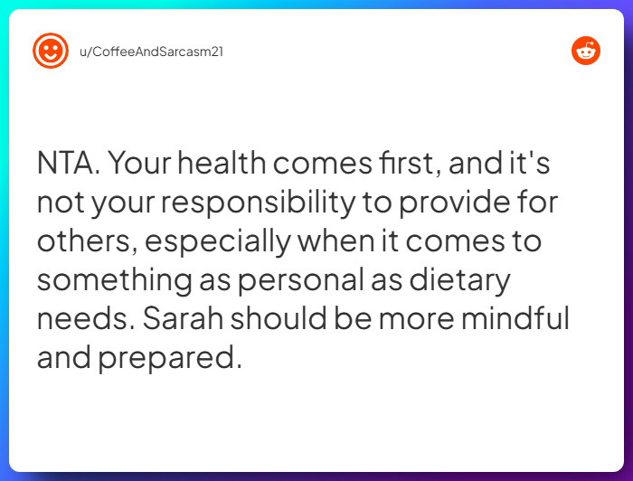 Comment from u/CoffeeAndSarcasm21