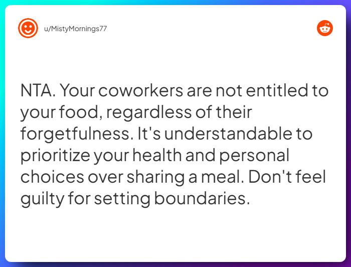 Comment from u/MistyMornings77