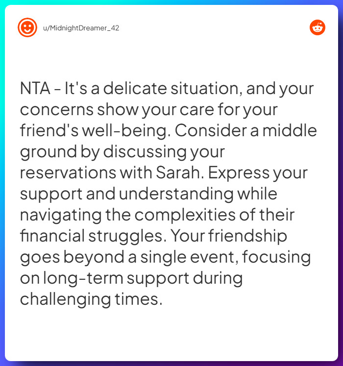 Comment from u/MidnightDreamer_42