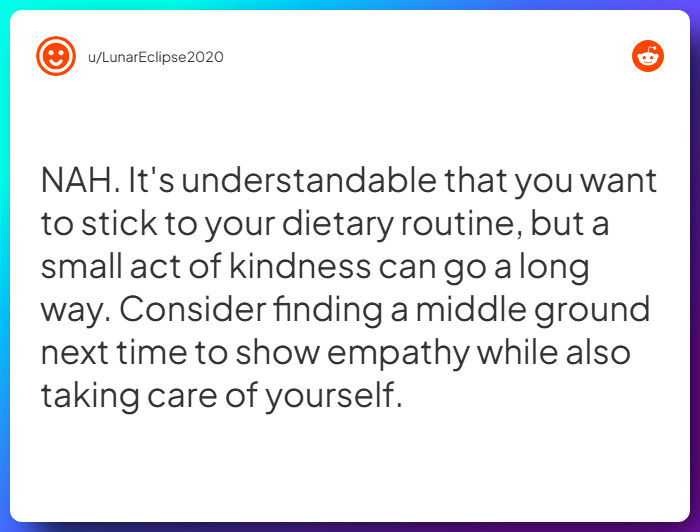 Comment from u/LunarEclipse2020