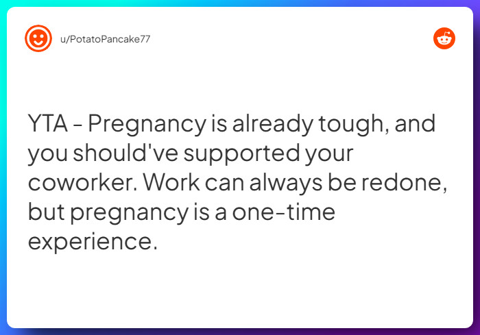 Comment from u/PotatoPancake77