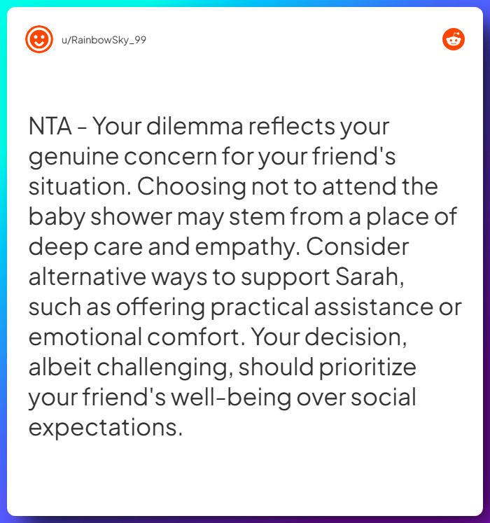 Comment from u/RainbowSky_99