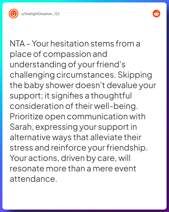 Comment from u/StarlightDreamer_123