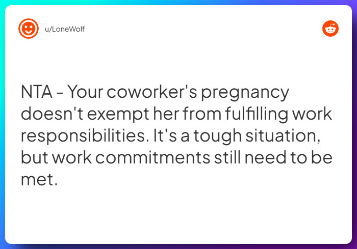 Comment from u/LoneWolf