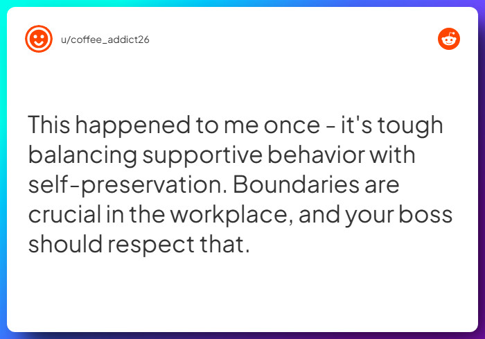 Comment from u/coffee_addict26