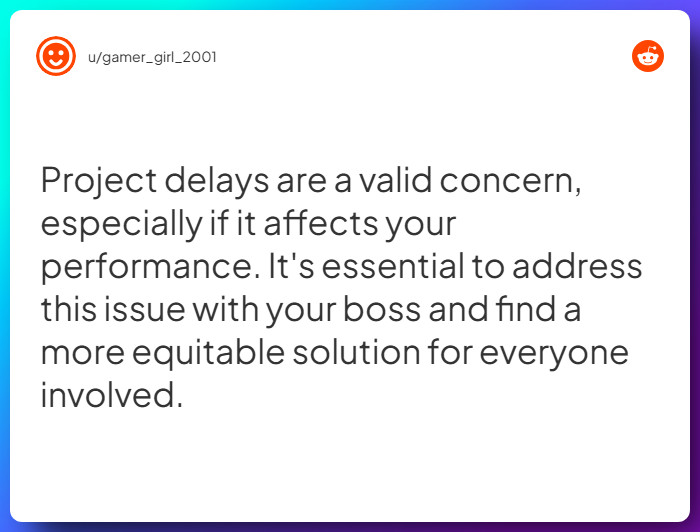 Comment from u/gamer_girl_2001