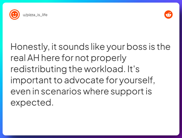 Comment from u/pizza_is_life