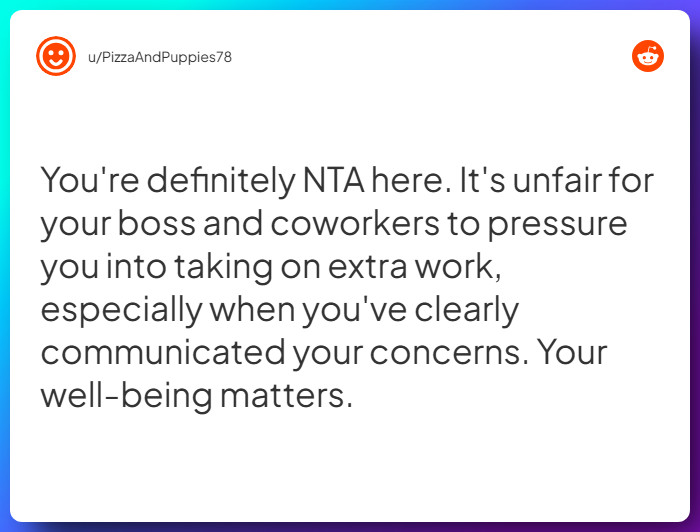 Comment from u/PizzaAndPuppies78