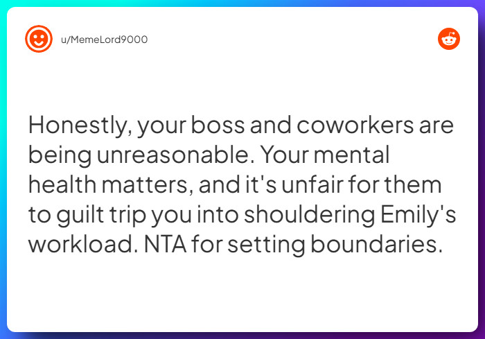 Comment from u/MemeLord9000