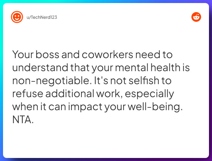 Comment from u/TechNerd123