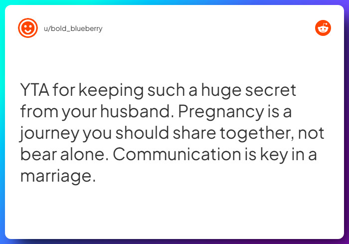 Comment from u/bold_blueberry