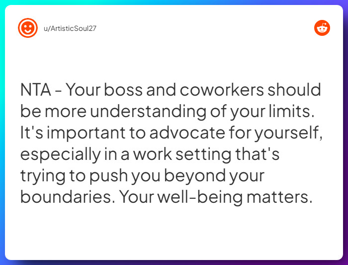 Comment from u/ArtisticSoul27