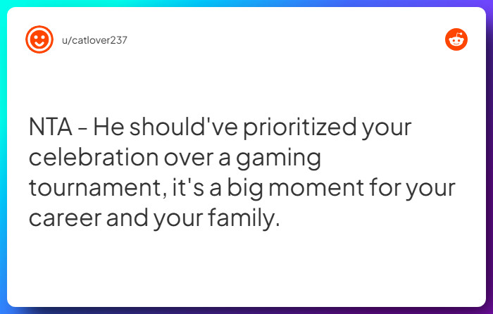 Comment from u/catlover237