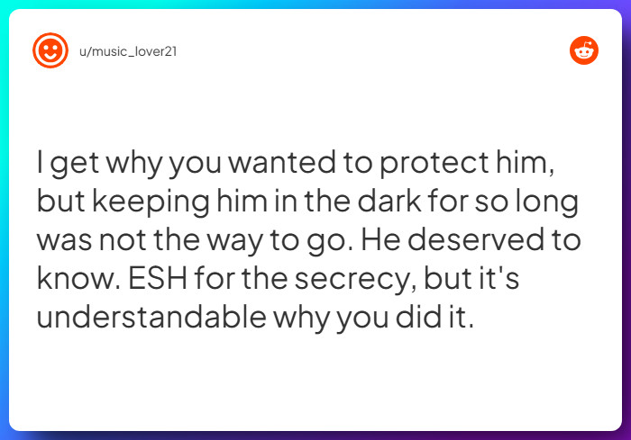 Comment from u/music_lover21