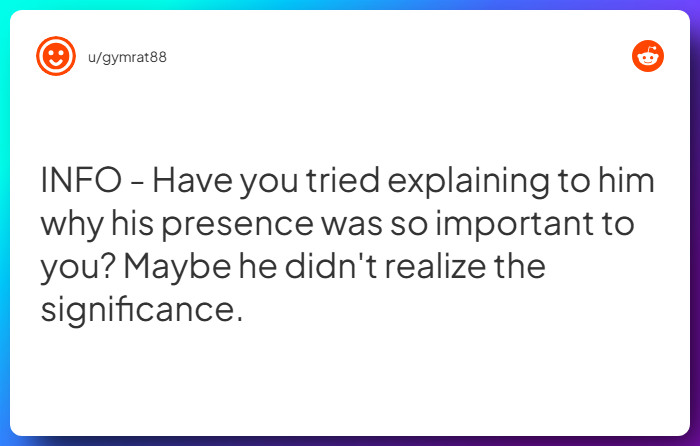 Comment from u/gymrat88