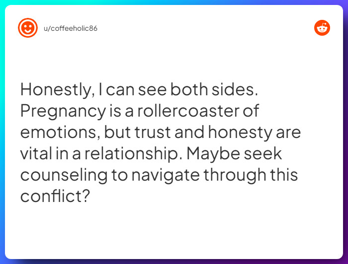 Comment from u/coffeeholic86