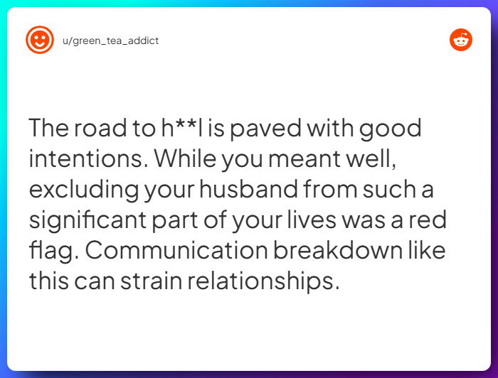 Comment from u/green_tea_addict