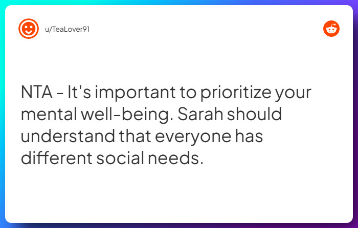 Comment from u/TeaLover91