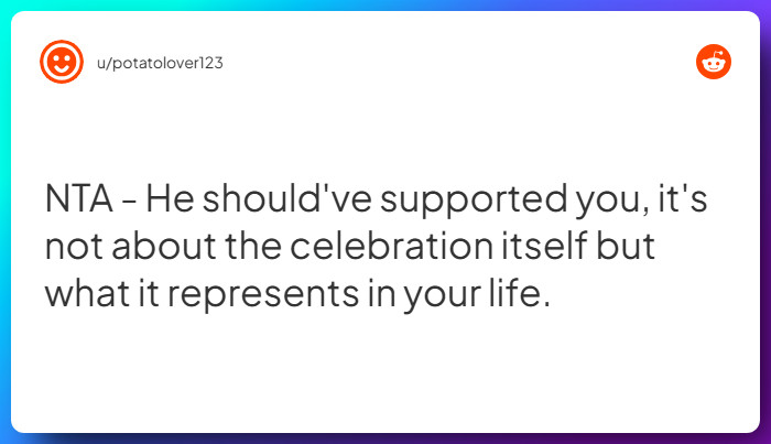 Comment from u/potatolover123