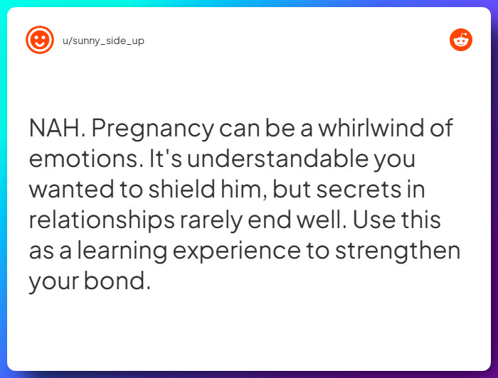 Comment from u/sunny_side_up