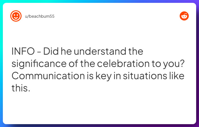 Comment from u/beachbum55