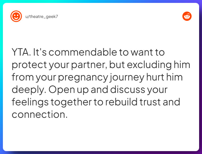 Comment from u/theatre_geek7