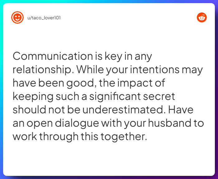 Comment from u/taco_lover101