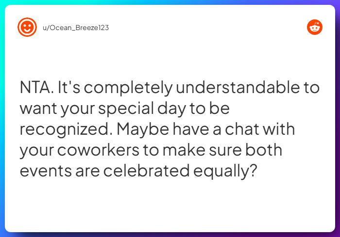 Comment from u/Ocean_Breeze123