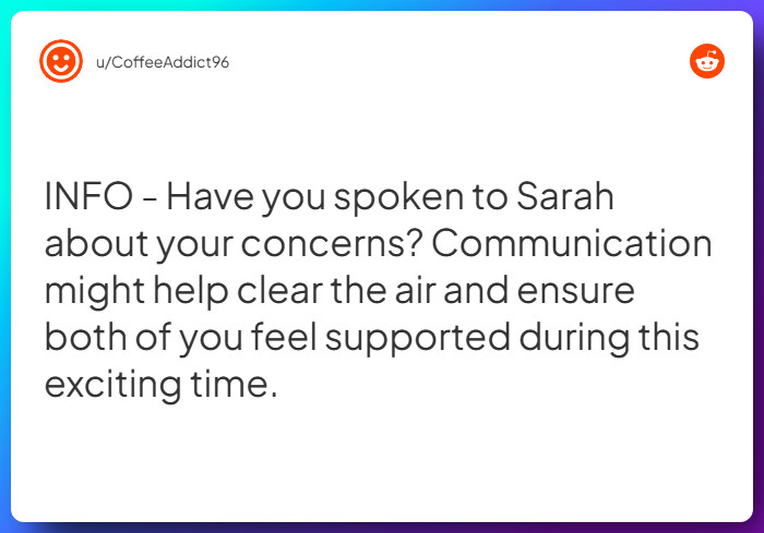 Comment from u/CoffeeAddict96