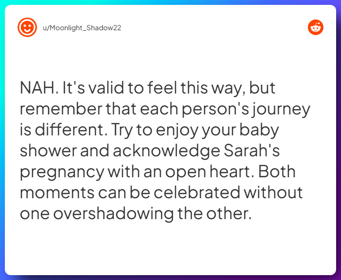 Comment from u/Moonlight_Shadow22