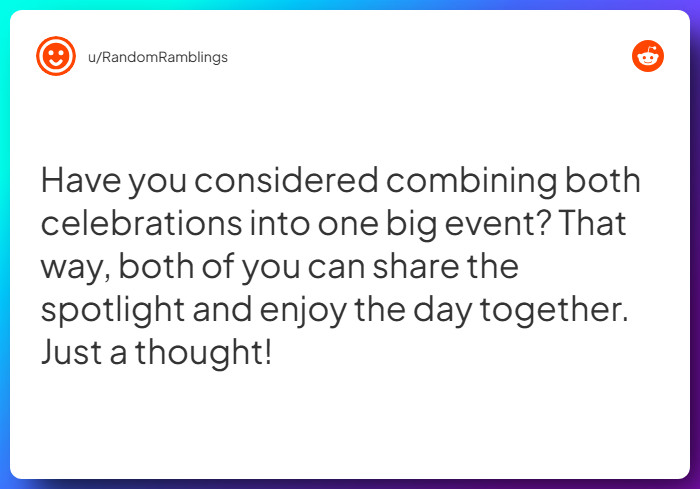 Comment from u/RandomRamblings