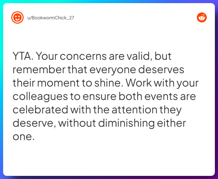 Comment from u/BookwormChick_27