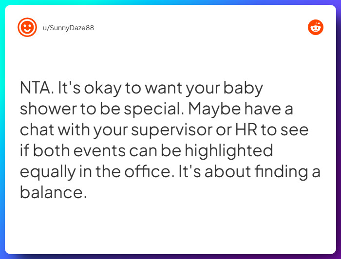 Comment from u/SunnyDaze88