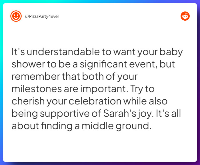 Comment from u/PizzaParty4ever