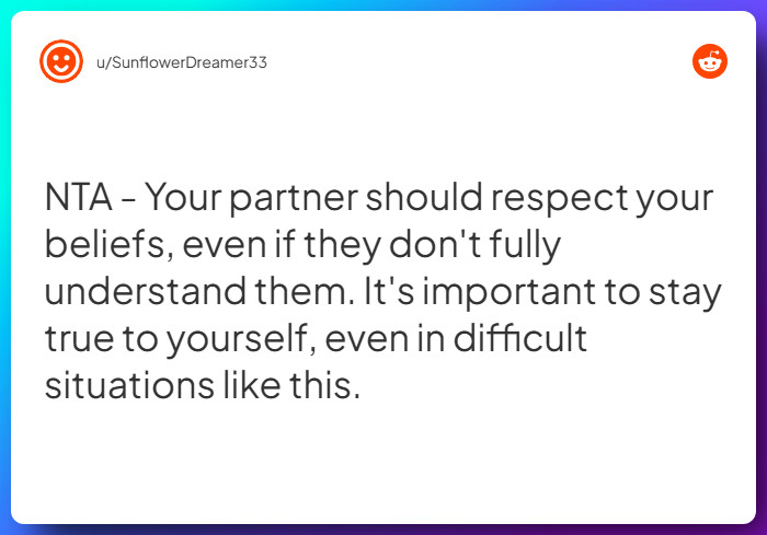 Comment from u/SunflowerDreamer33