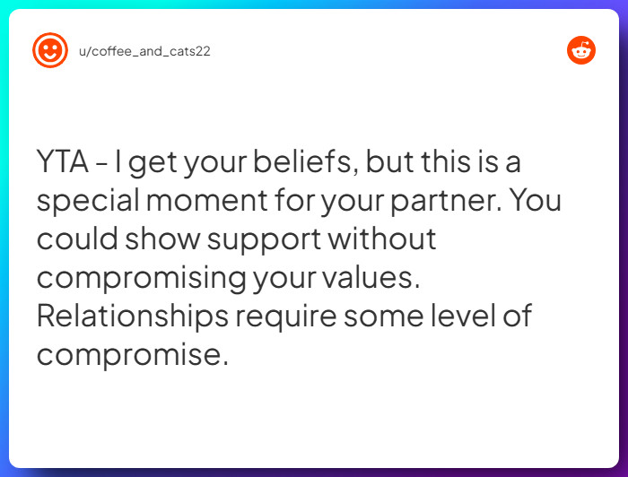 Comment from u/coffee_and_cats22