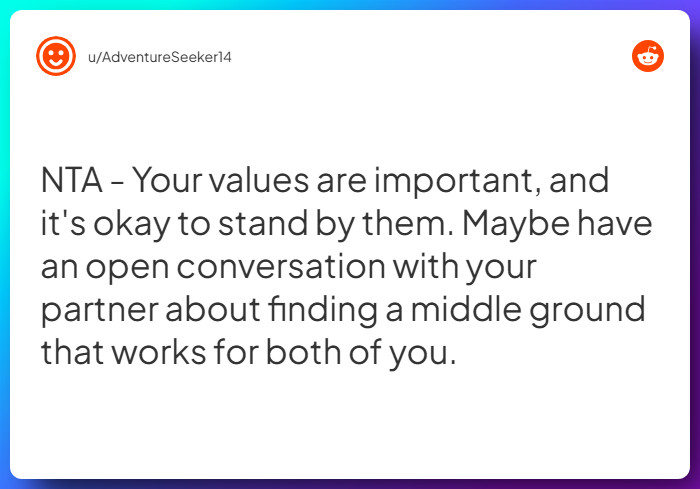 Comment from u/AdventureSeeker14