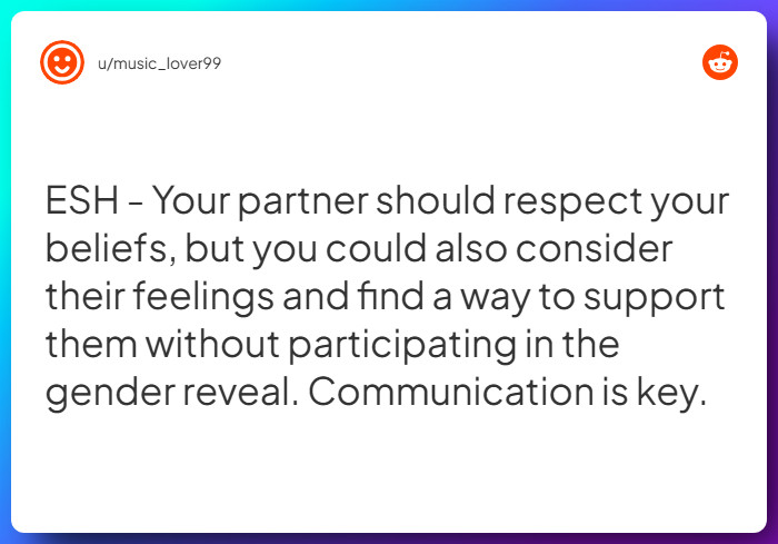 Comment from u/music_lover99